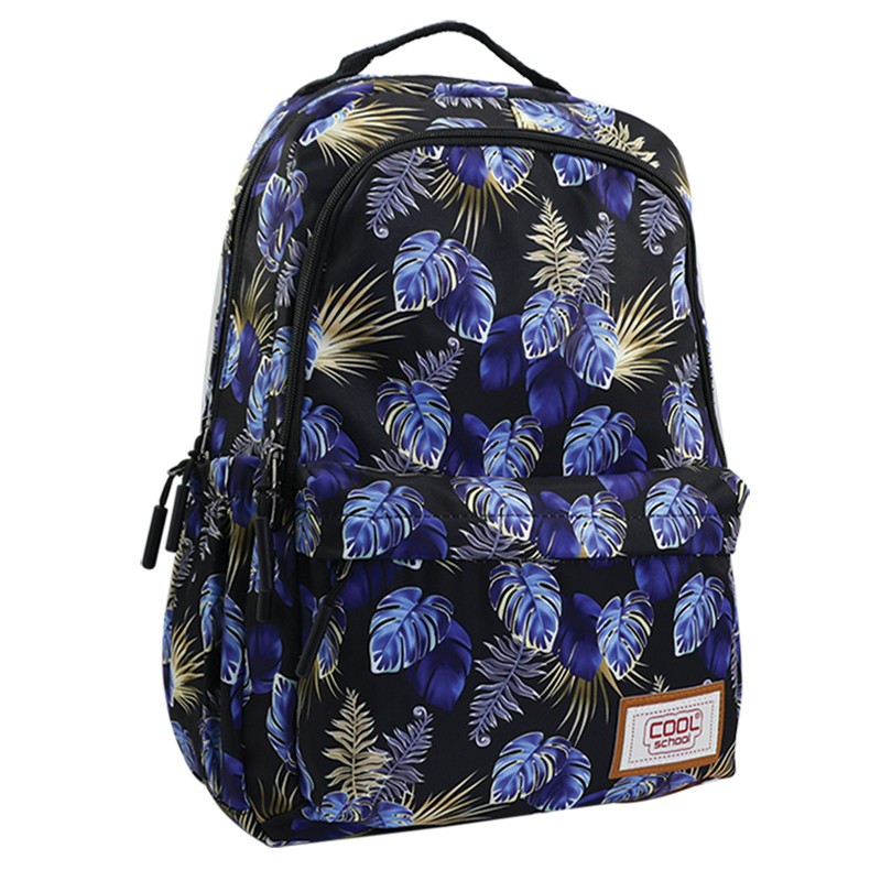Urban Sacs à dos