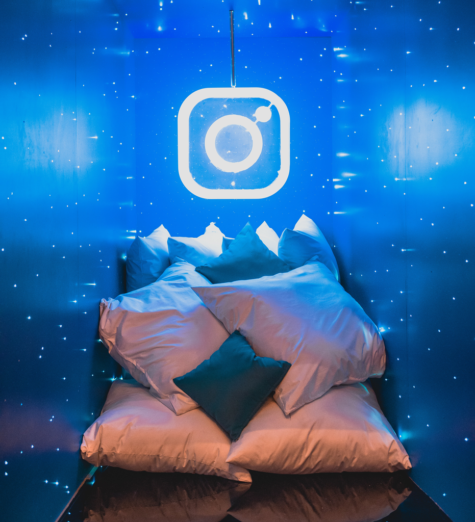 7 Conseils pour réussir ses photos sur instagram !