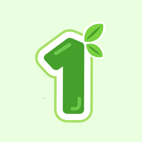 Parascolaire 1ère Année Primaire – كتب دعم سنة أولى ابتدائي