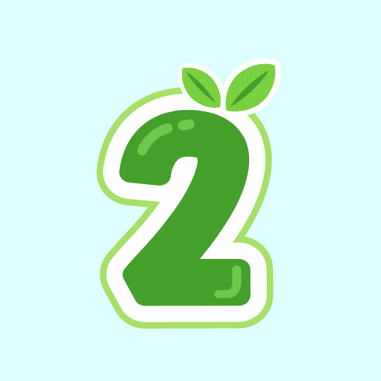 سنة ثانية ابتدائي