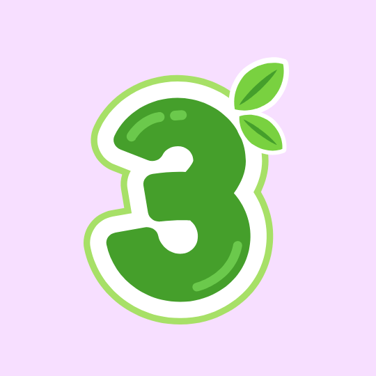 ثالثة ابتدائي