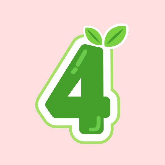 Parascolaire 4ème Année Primaire – كتب دعم سنة رابعة ابتدائي