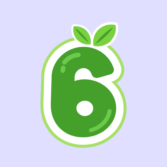 سادسة ابتدائي