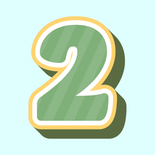 parascolaire 2éme année secondaire