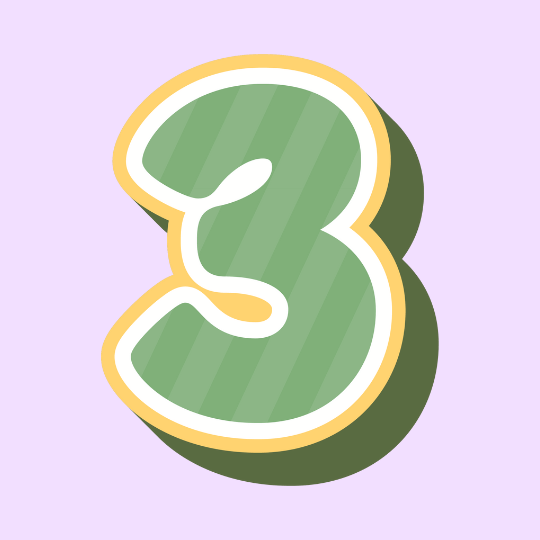 Parascolaire 3ème Secondaire – كتب دعم سنة ثالثة ثانوي