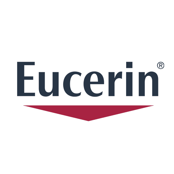 Eucerin