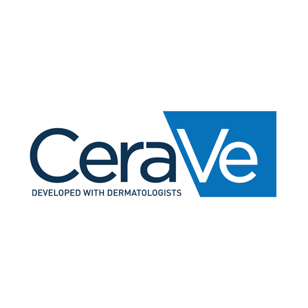 CERAVE