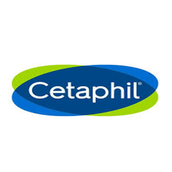 CETAPHIL