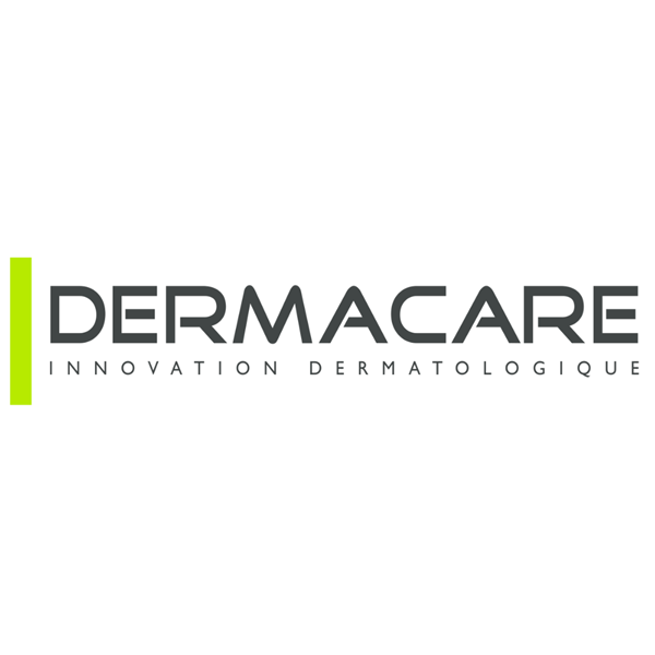 DERMACARE