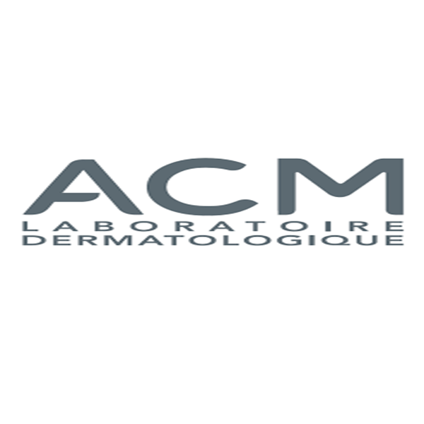 ACM