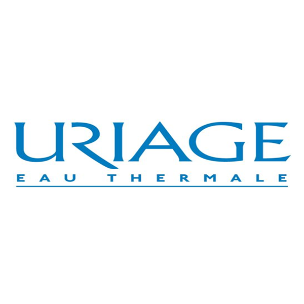 URIAGE