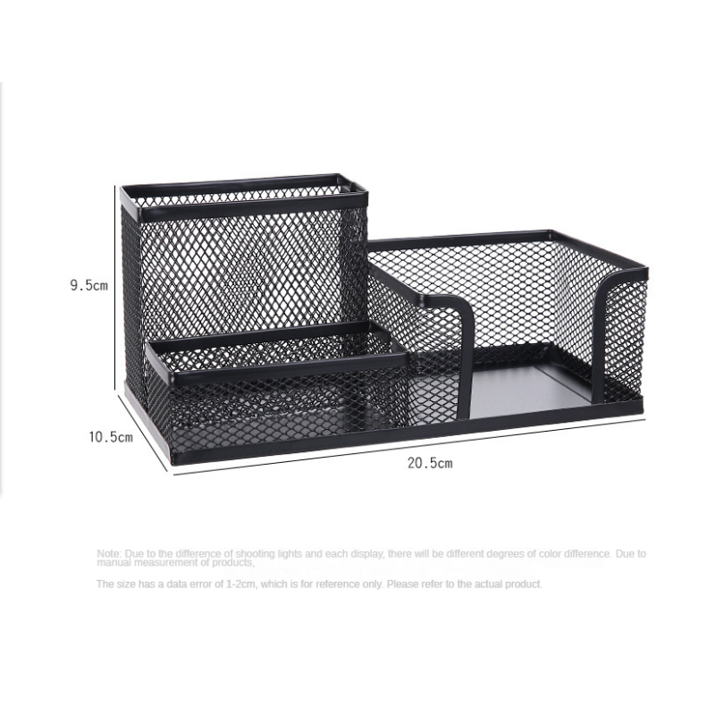 Rangement à Crayons de Bureau Bureau prix tunisie