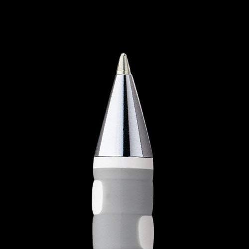 Stylo-bille Rotring Tikky – Encre Bleue | Précision, Confort & Fiabilité beaux-arts prix tunisie