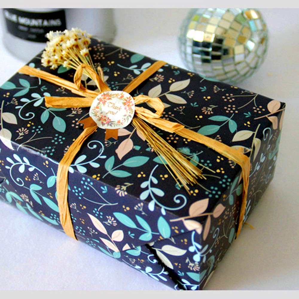 Bobine Halfa 200M | Emballage et Décoration beaux-arts prix tunisie