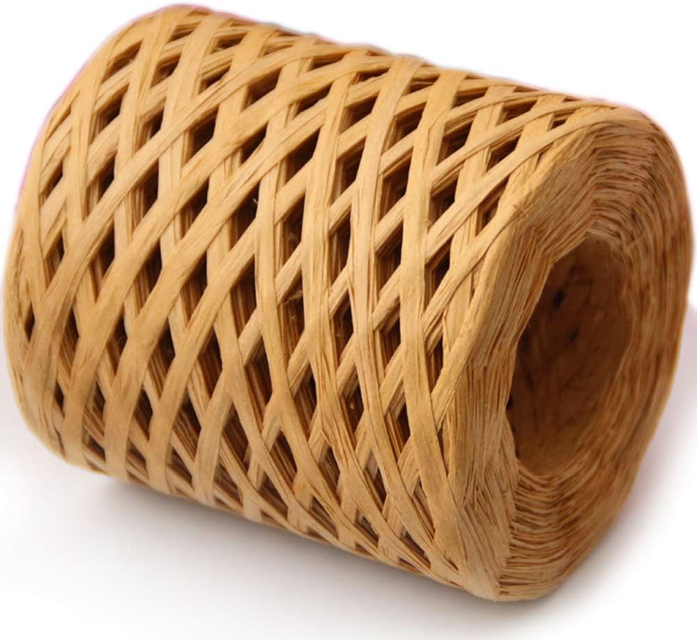 Bobine Halfa 200M | Emballage et Décoration beaux-arts prix tunisie