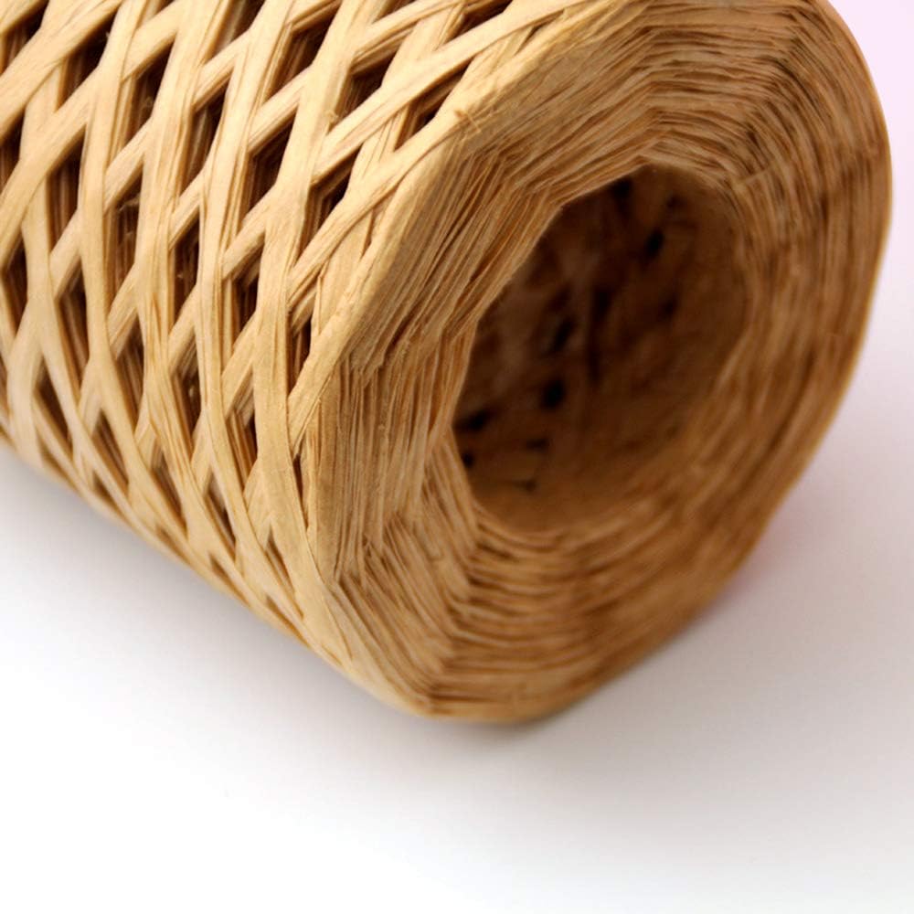 Bobine Halfa 200M | Emballage et Décoration beaux-arts prix tunisie