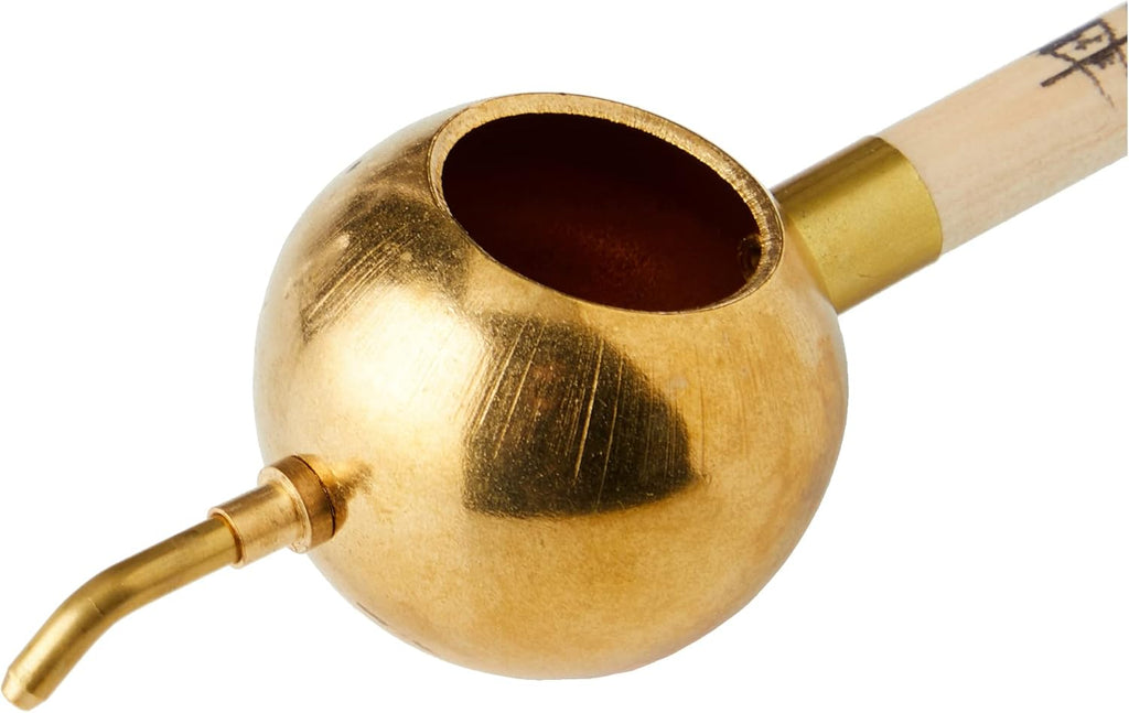 🕯️ Cuillère pour Bougie beaux-arts prix tunisie