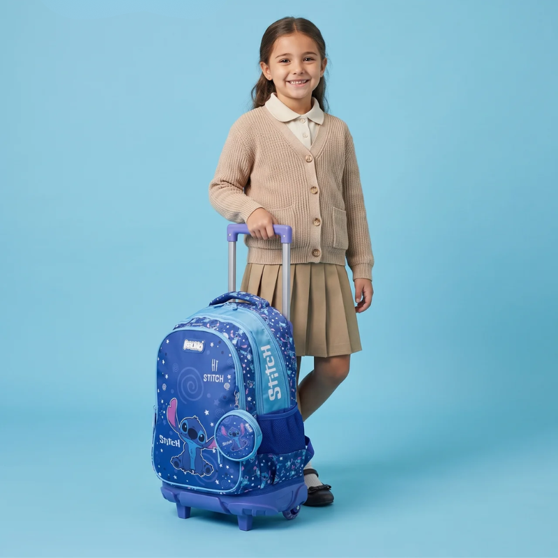 Cartable Primaire