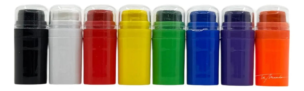 Face & Body Paints – Maquillage Artistique pour Enfants & Adultes beaux-arts prix tunisie