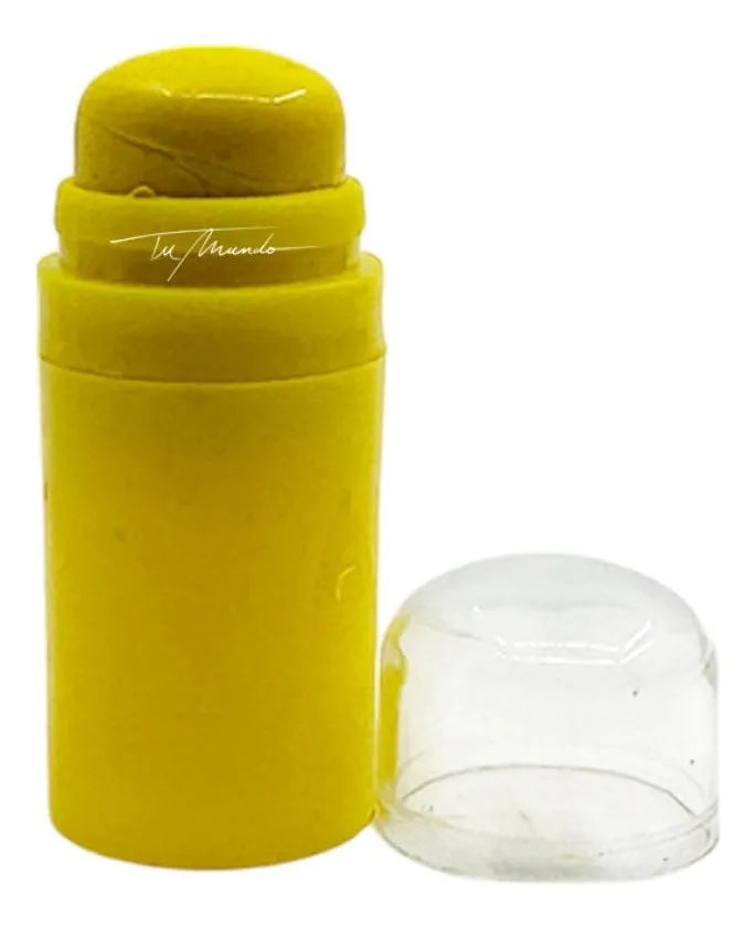 Face & Body Paints – Maquillage Artistique pour Enfants & Adultes beaux-arts prix tunisie