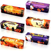 Squishy Beurre Anti-Stress Beurre Halloween 🎃 Jouet anti-stress oneaday prix tunisie