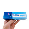 Squishy Beurre Anti-Stress Beurre Stitch 💙 Jouet anti-stress oneaday prix tunisie