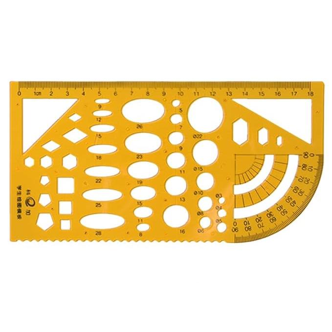 Tapis De Coupe En Pvc Multi-Tailles, Patchwork Outils Durables Tapis De Coupe En Pvc Multi-Tailles, Patchwork Outils Durables