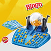Jeu de Bingo EnweLampi Party – Jeu de Bingo Classique jeux prix tunisie