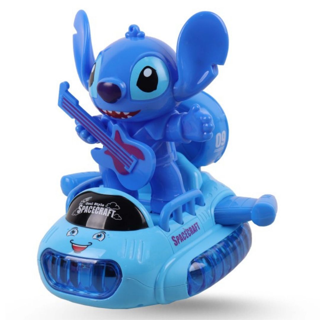 Jouet Avion Musical Lumineux Enfant et Bébé - Pour Les Petits Jouet Avion Musical Lumineux Enfant et Bébé - Pour Les Petits