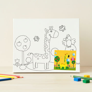 Girafe