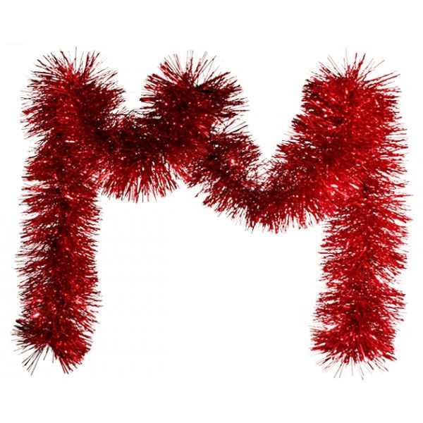 Guirlande Filament anniversaire prix tunisie