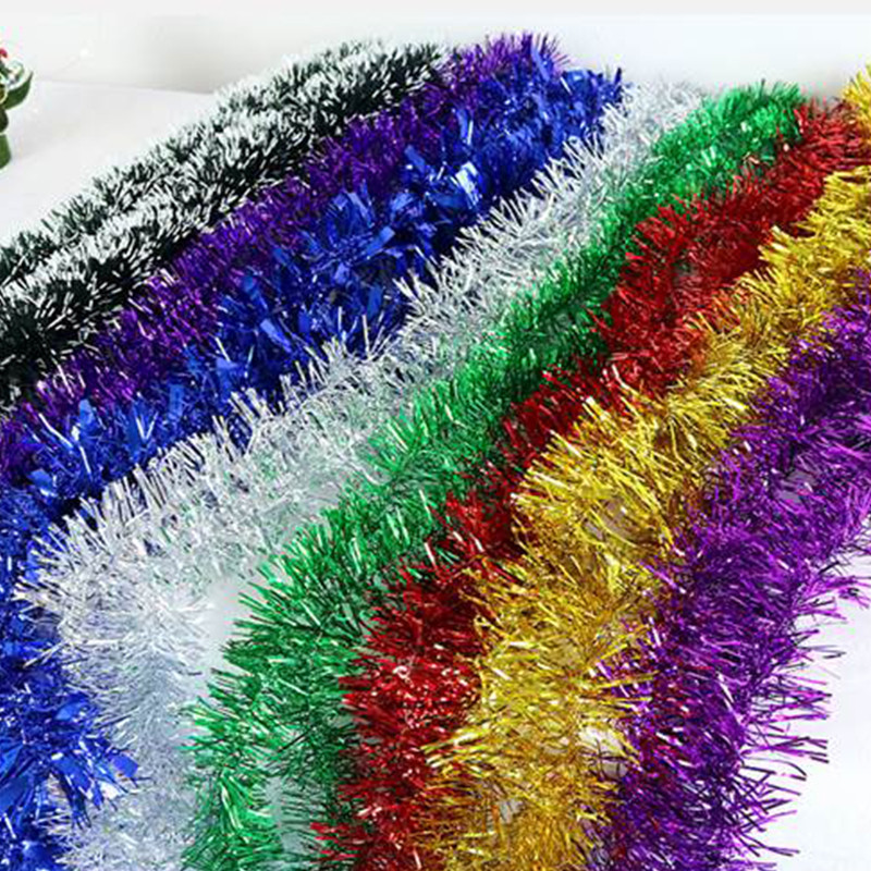 Guirlande Filament anniversaire prix tunisie