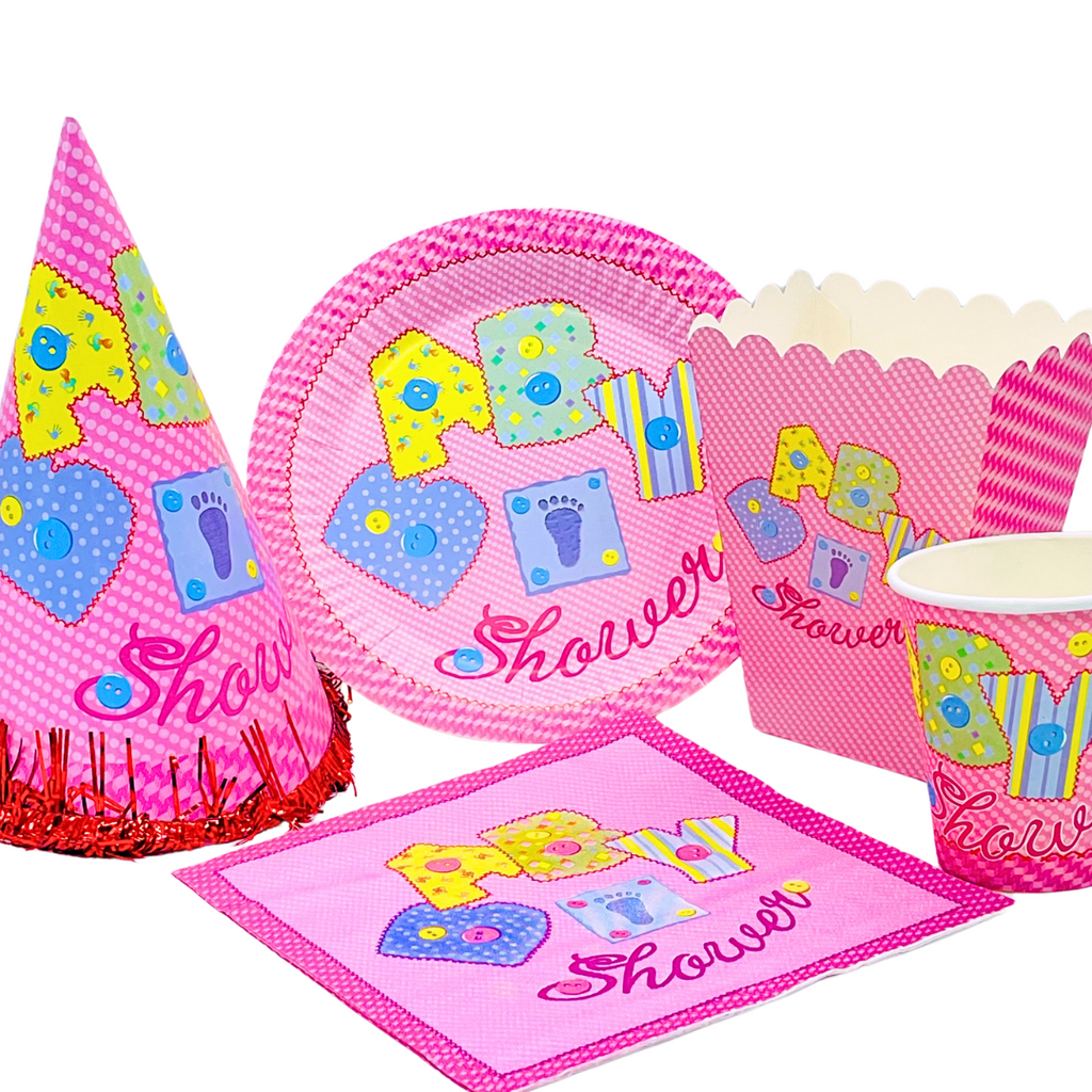 Décoration Anniversaire Baby Shower anniversaire prix tunisie