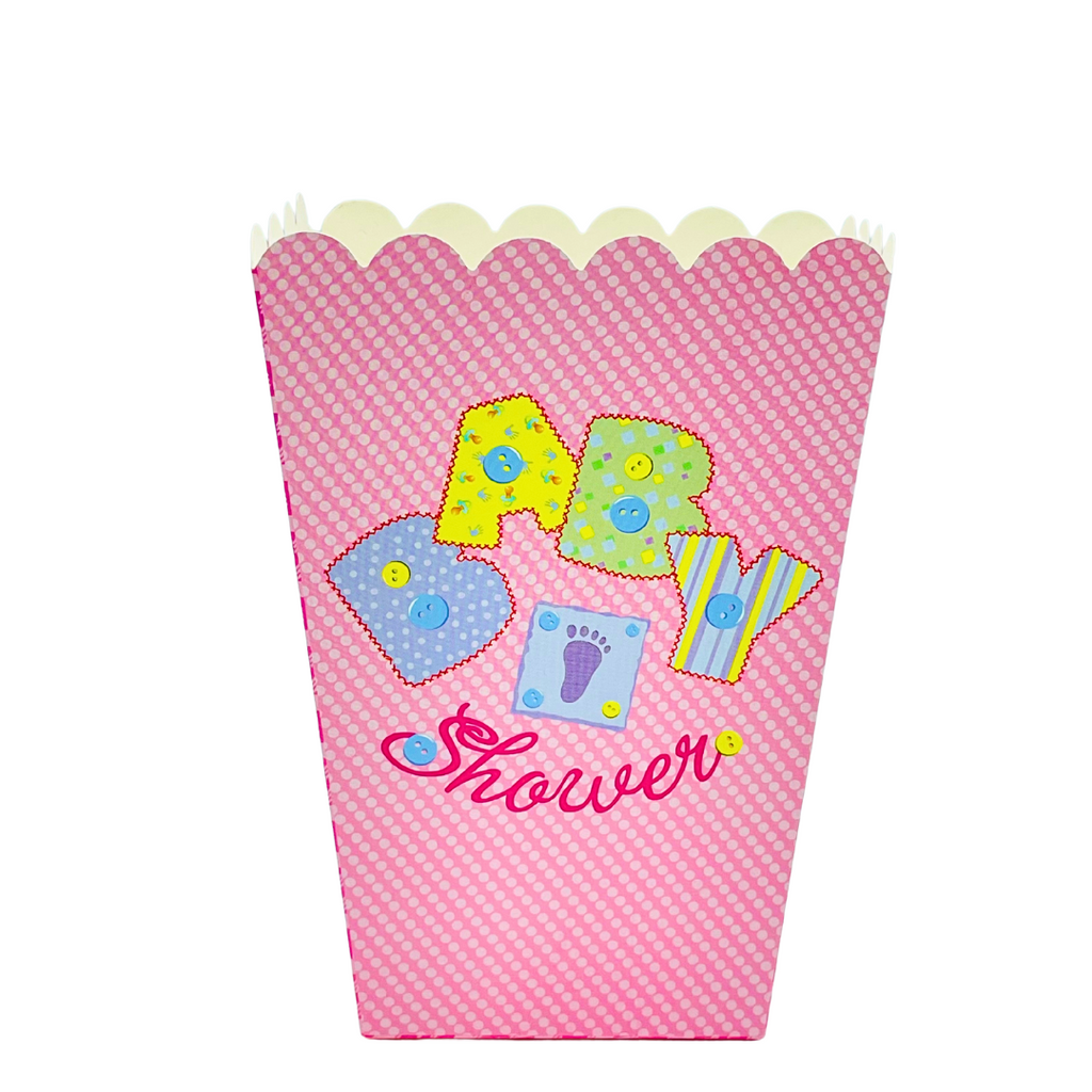 Décoration Anniversaire Baby Shower anniversaire prix tunisie