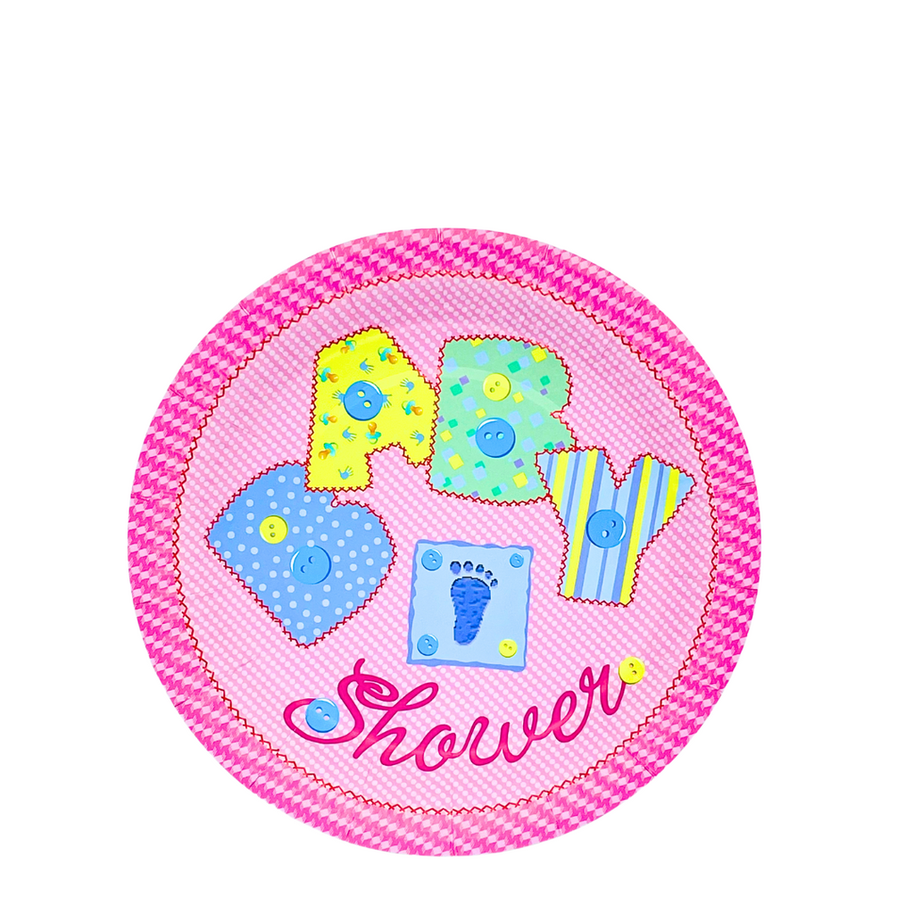 Décoration Anniversaire Baby Shower anniversaire prix tunisie