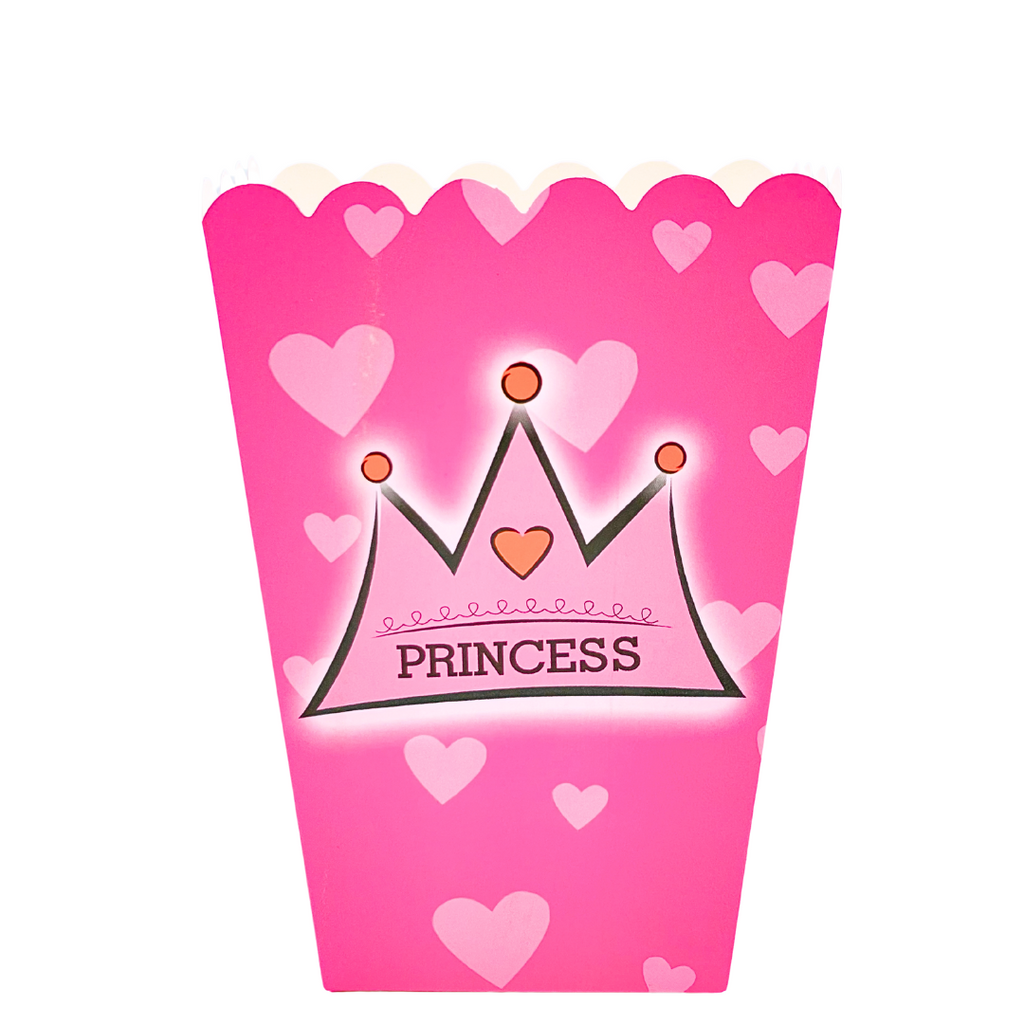 Décoration Anniversaire Princesse 50 Piéces anniversaire prix tunisie