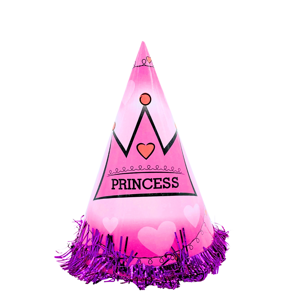 Décoration Anniversaire Princesse 50 Piéces anniversaire prix tunisie