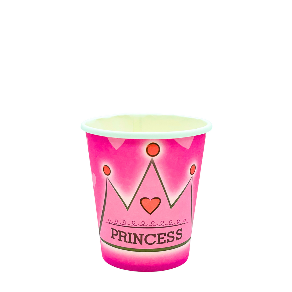 Décoration Anniversaire Princesse 50 Piéces anniversaire prix tunisie