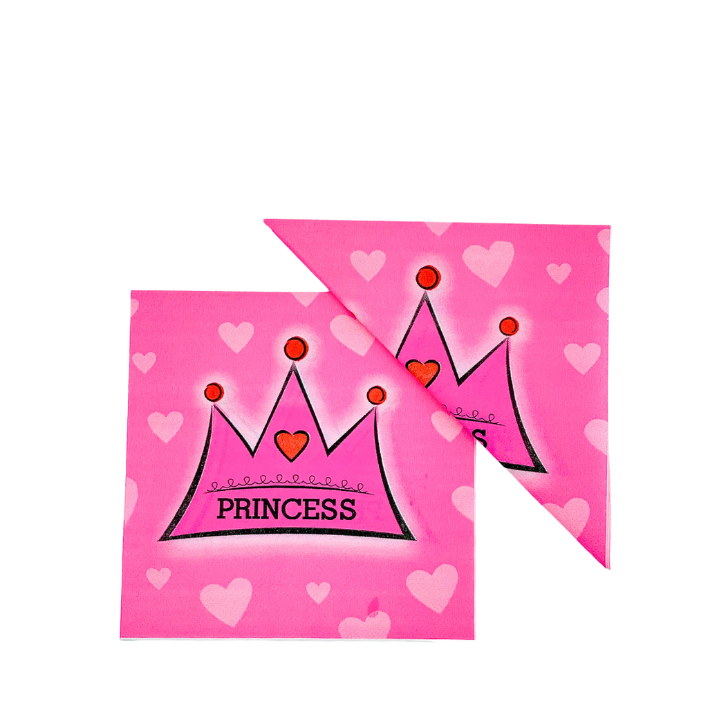 Décoration Anniversaire Princesse 50 Piéces anniversaire prix tunisie