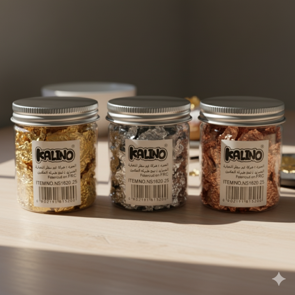 Copeaux Dorés beaux-arts prix tunisie