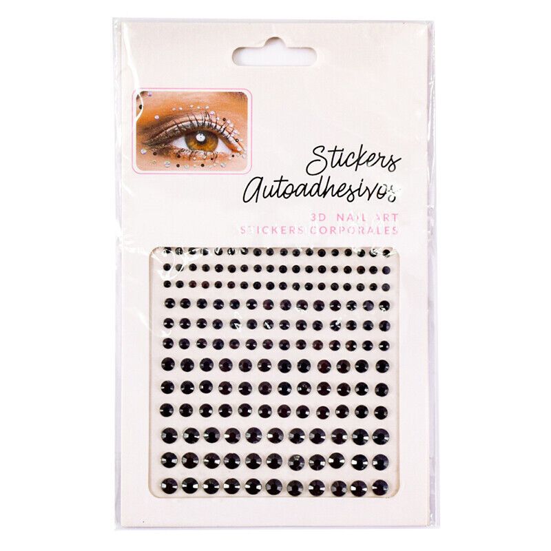 STICKERS CRYSTALS beaux-arts prix tunisie