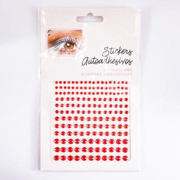 STICKERS CRYSTALS beaux-arts prix tunisie