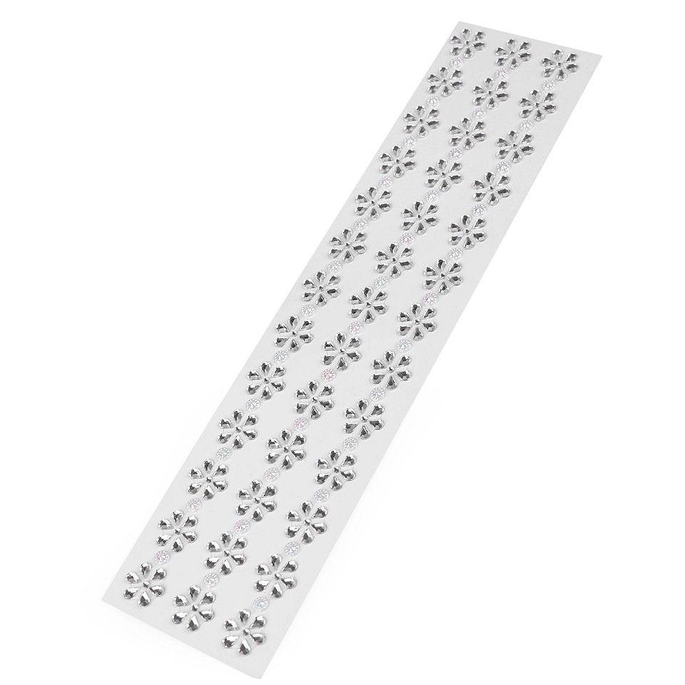 STICKERS FLEURS beaux-arts prix tunisie