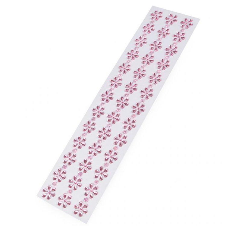 STICKERS FLEURS beaux-arts prix tunisie