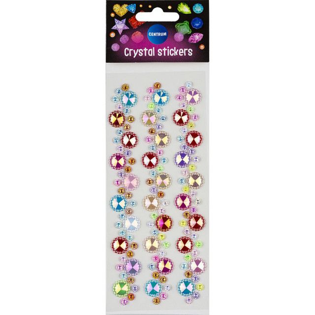 STICKERS MAINS beaux-arts prix tunisie