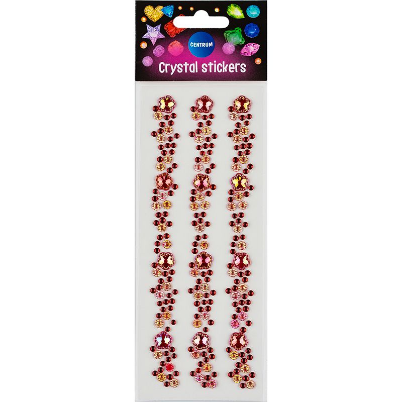 STICKERS MAINS beaux-arts prix tunisie