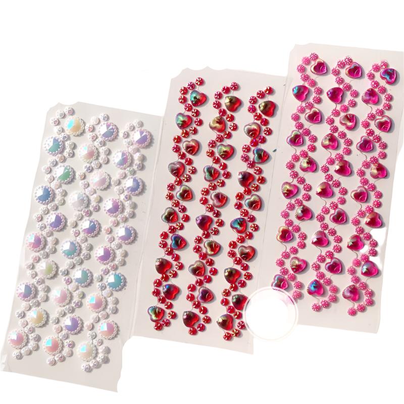 STICKERS MAINS beaux-arts prix tunisie