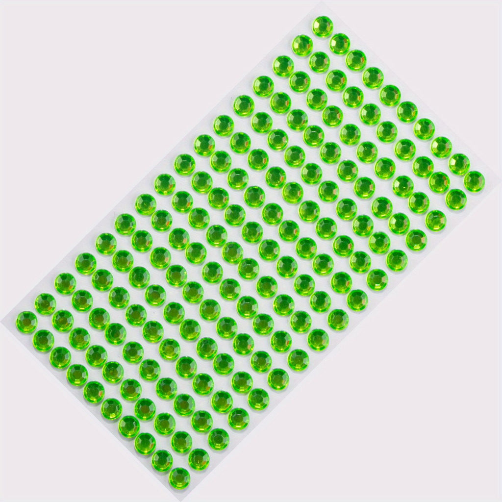 STICKERS TWINKLE JEWEL SEAL beaux-arts prix tunisie