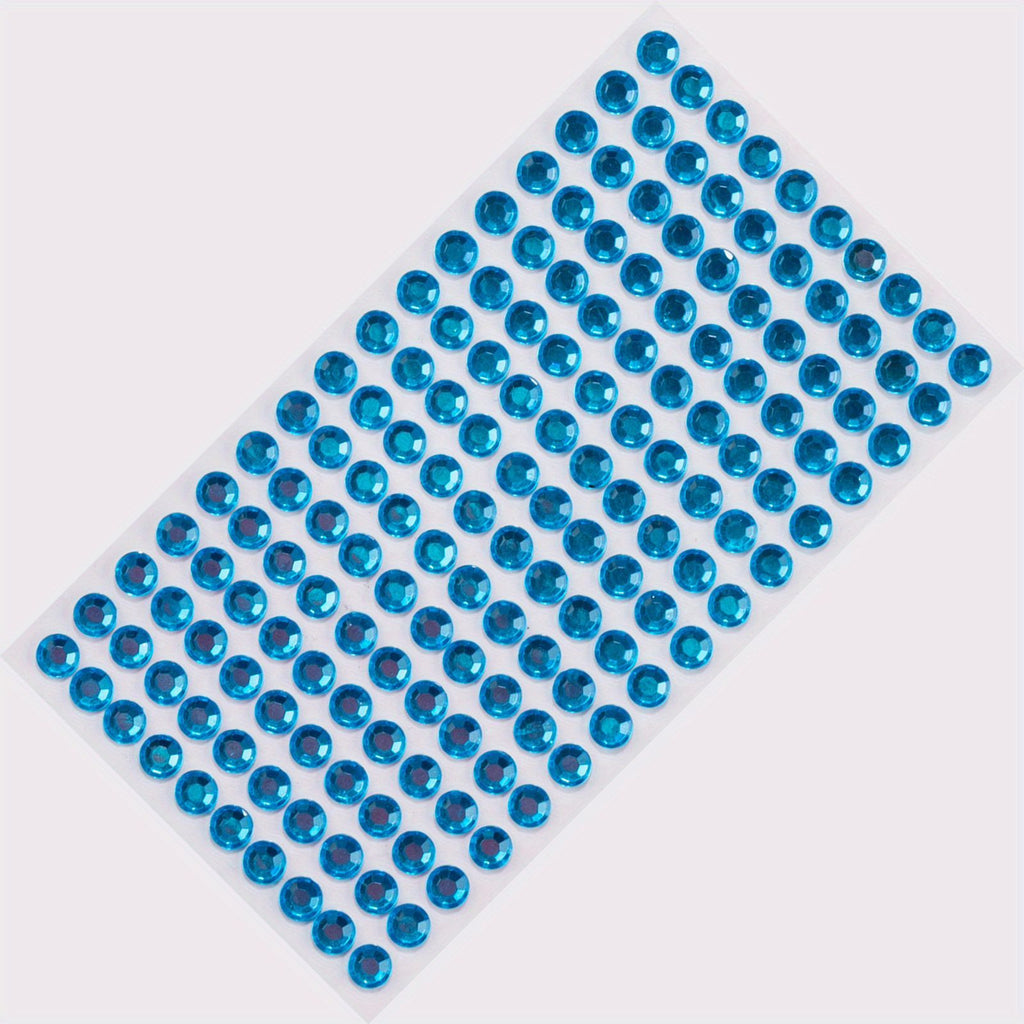 STICKERS TWINKLE JEWEL SEAL beaux-arts prix tunisie