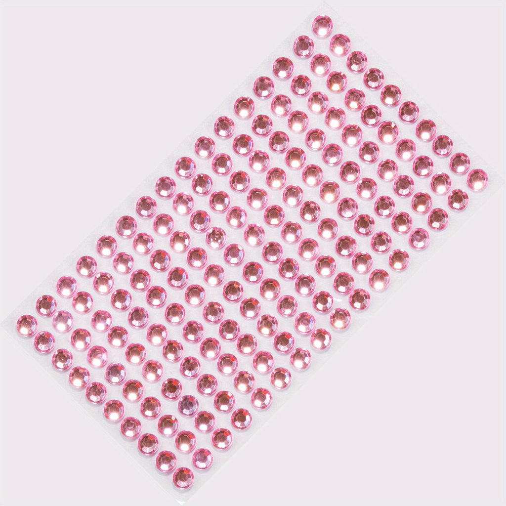 STICKERS TWINKLE JEWEL SEAL beaux-arts prix tunisie